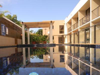 Inn Comfort Grammar View 4*