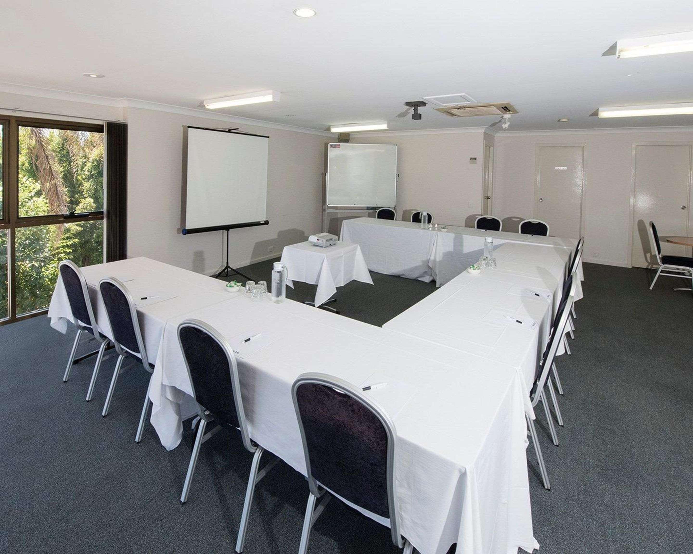 Comfort Grammar View Toowoomba