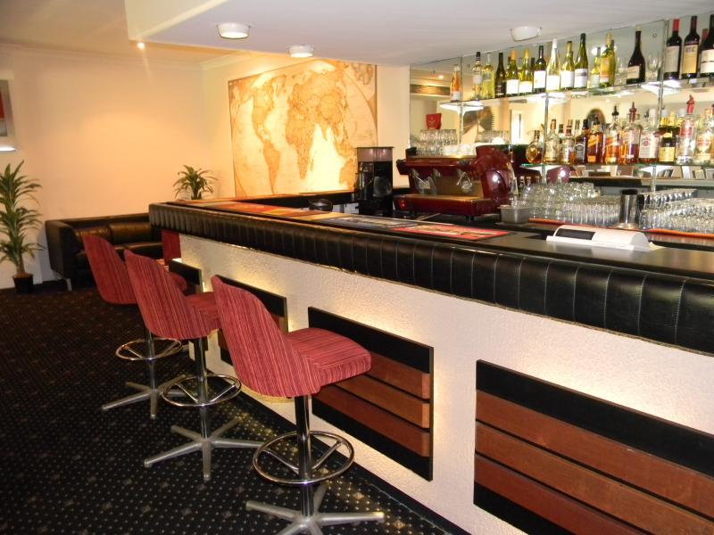 Inn Comfort Grammar View 4*
