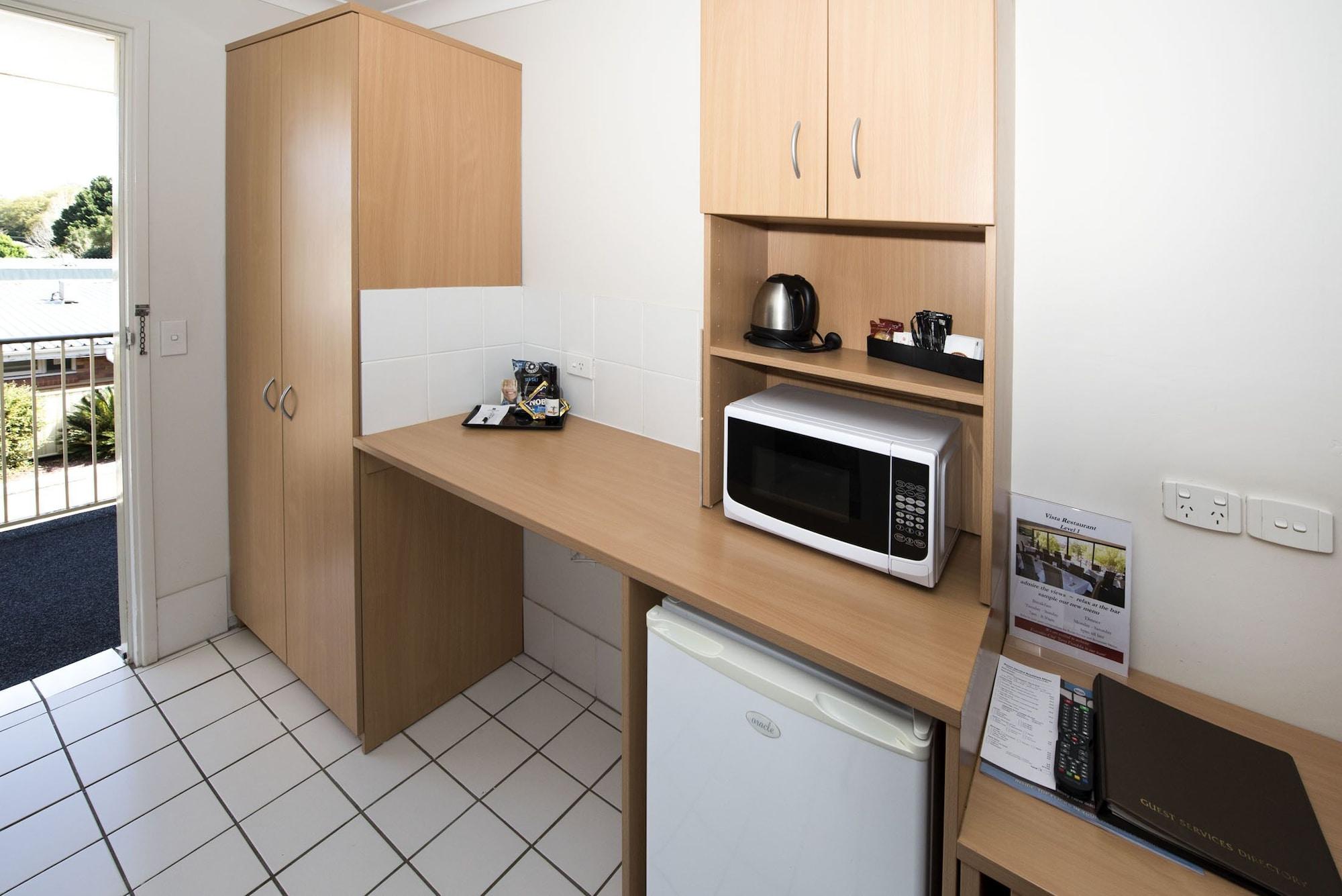 Inn Comfort Grammar View 4*