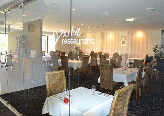 Inn Comfort Grammar View 4*
