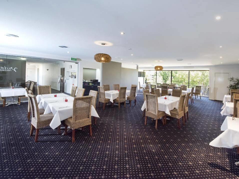 Inn Comfort Grammar View 4*